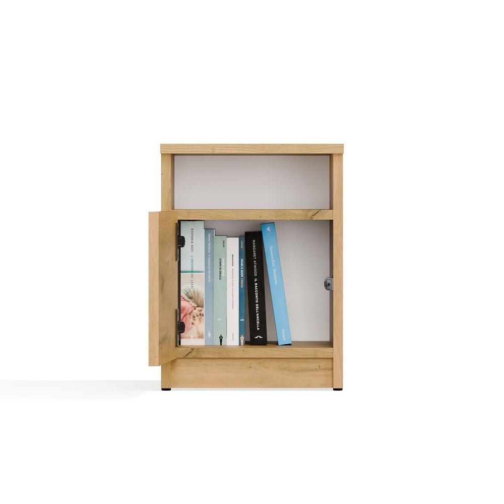 2d5f80a3092792c99763a238e399e96b