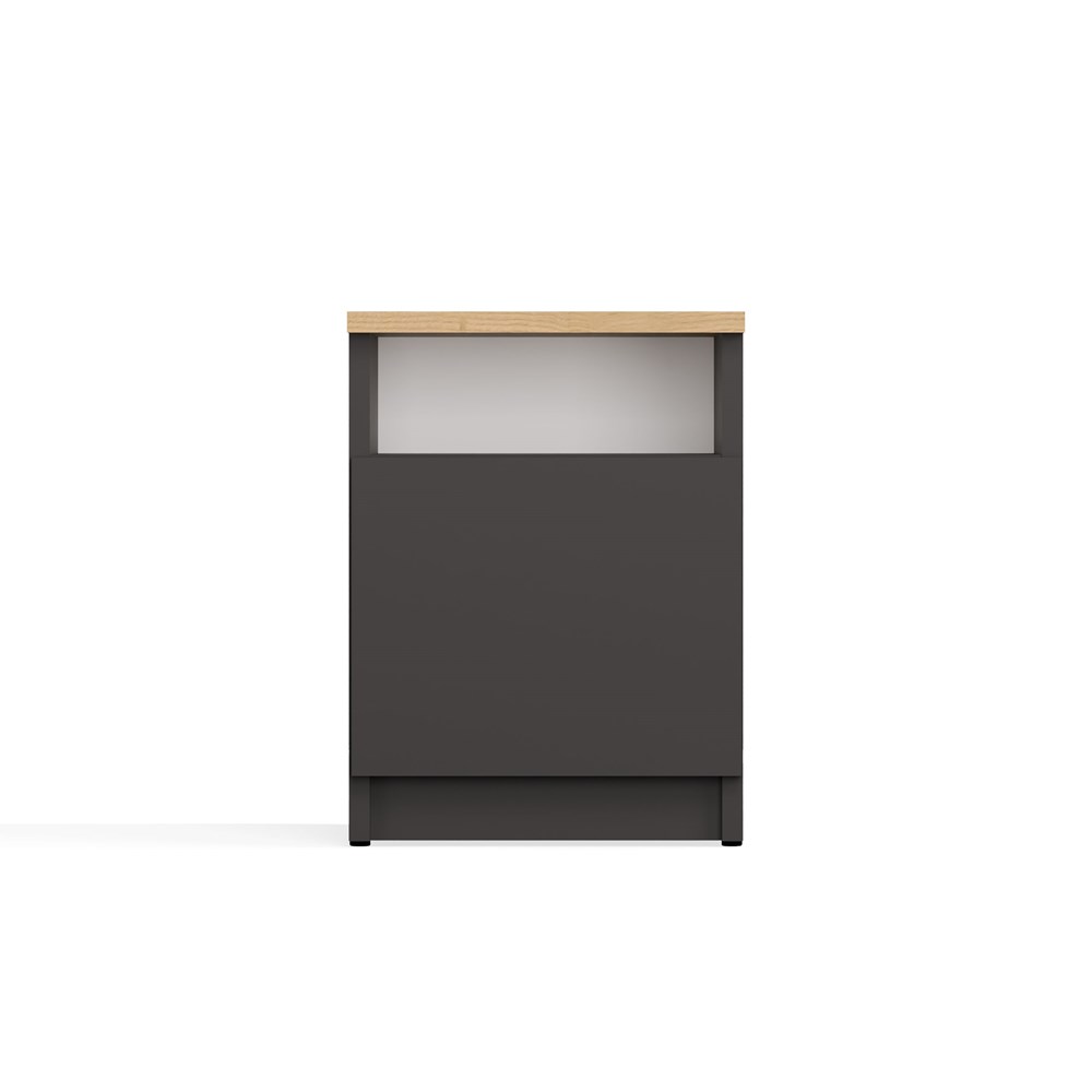 8162be0e50f136c2c2d3388e84fcebe0