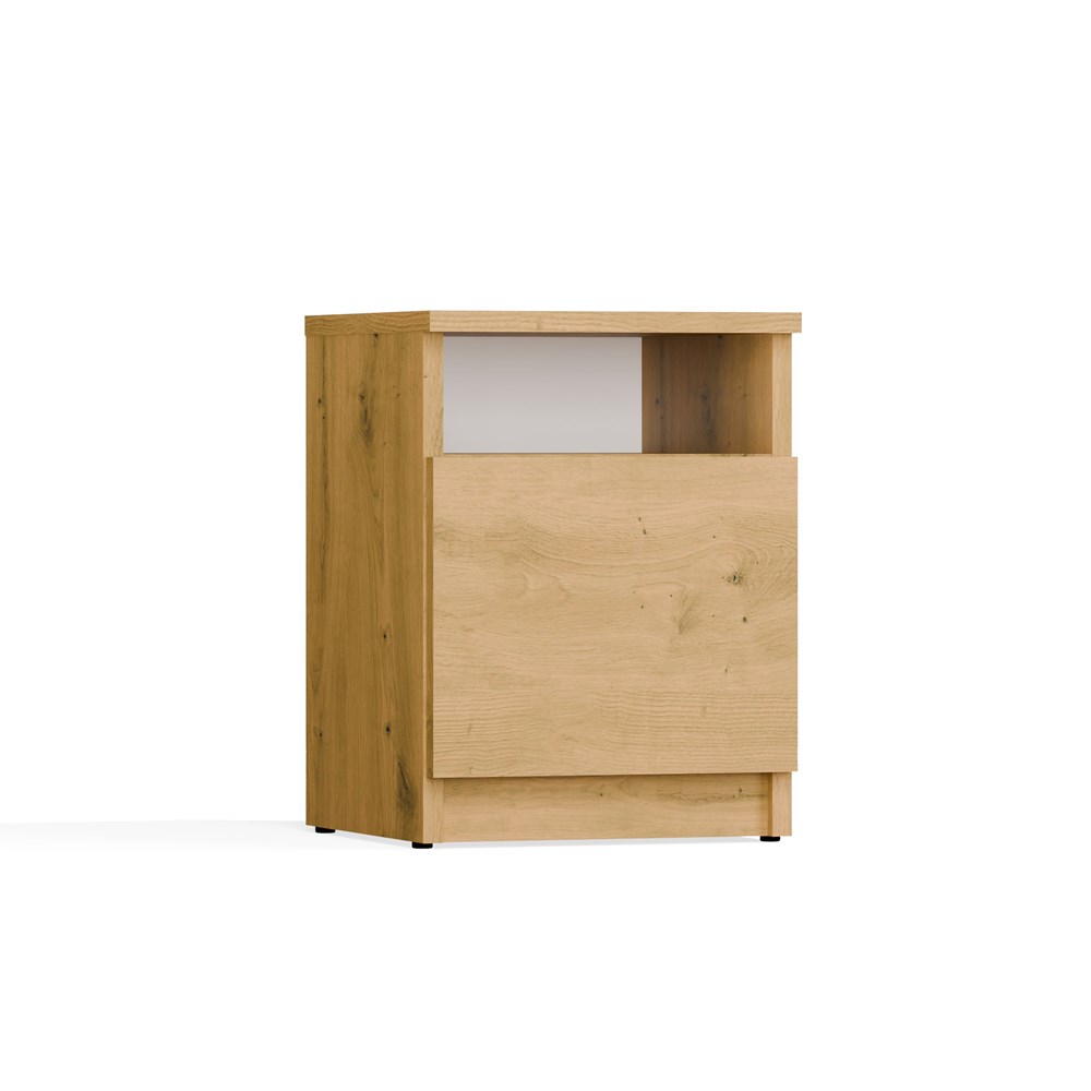 ca3e5744b1ec8205014bf9d08ed238c8