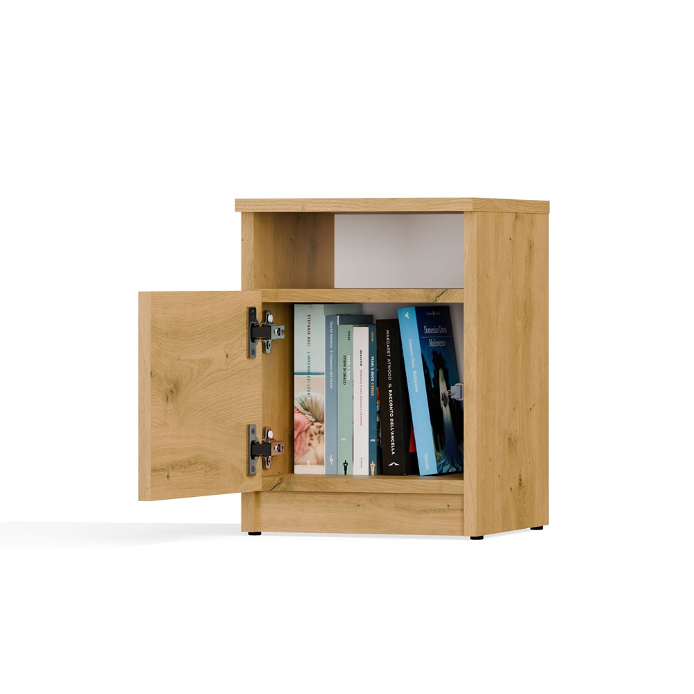 0e3a46a7bf1e0428dbf6e87a3884e814