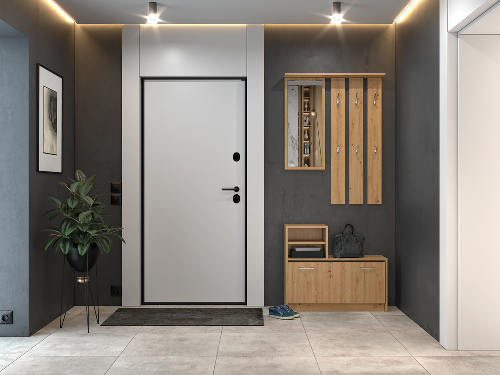 93139bc570b6bf5aa2c23e7de53edf4b