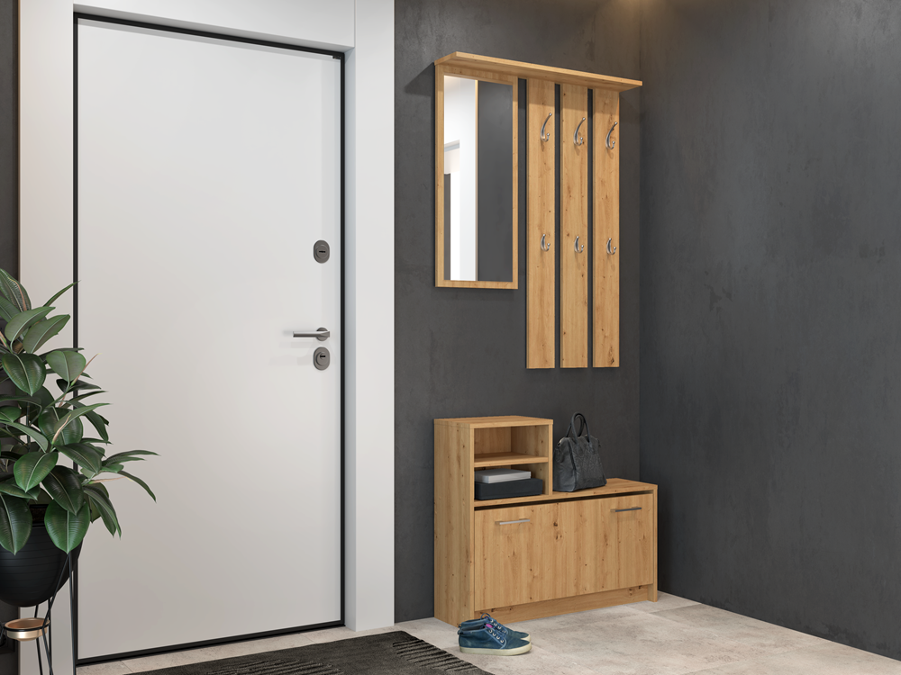 166eb5018c39833e950cccea593c4a4a