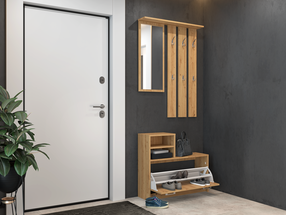 a0a3366a975f655d721bd21d0757ed1e