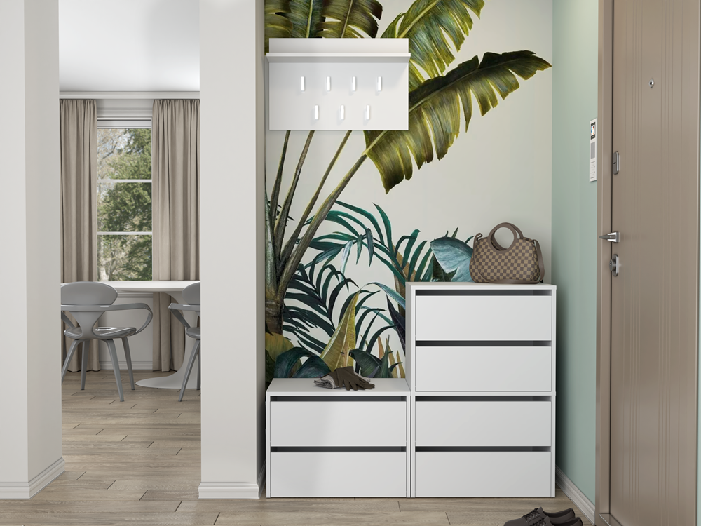 7cb6c24414517f304b83977896bf88cc