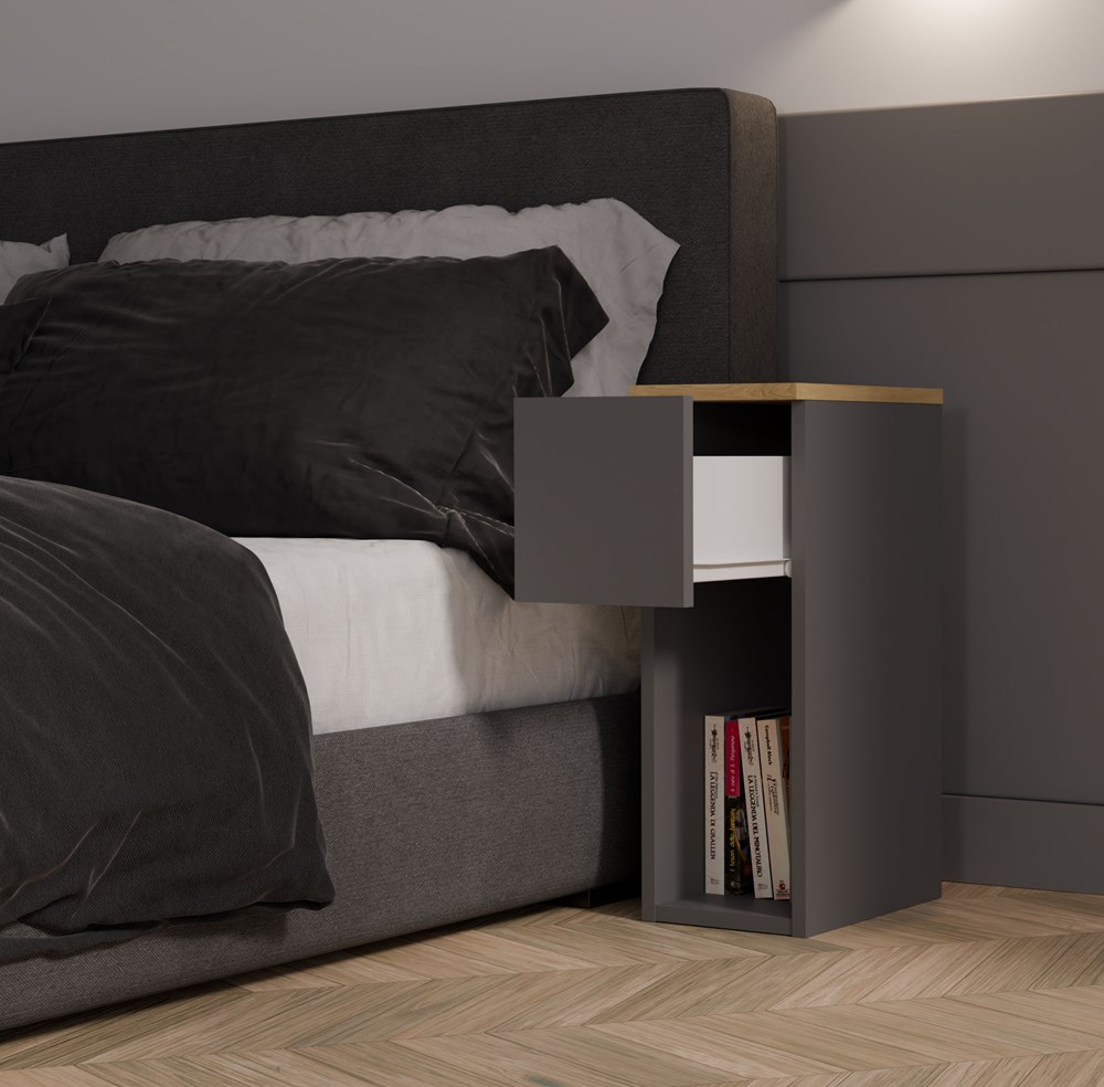 479c40cb19da5ad0b895e0c5646bab72