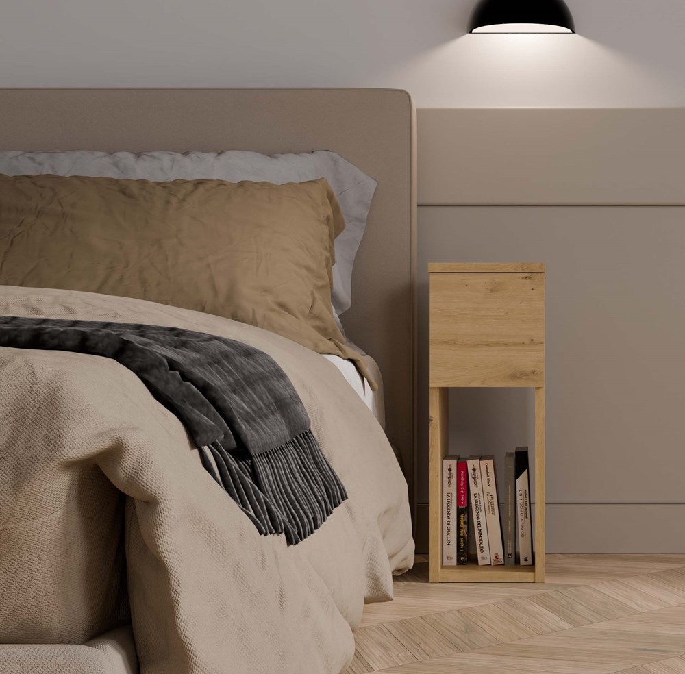 0a2782572e796413ff0056bd2d81a1d7