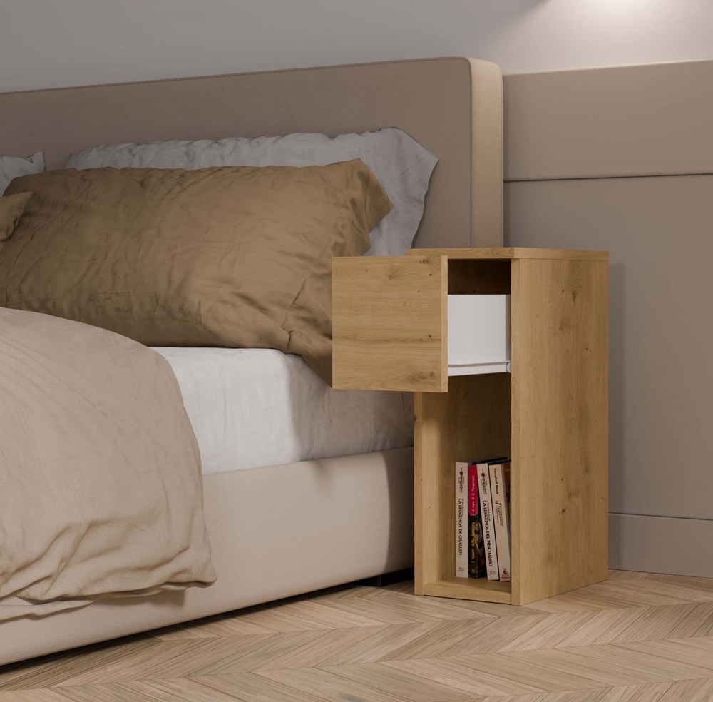 648d60e3b3057bfe8c8c62848c8fc306