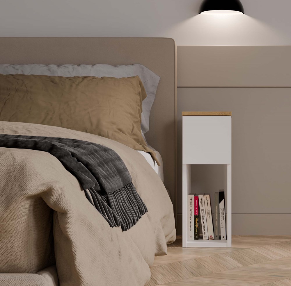 0adae47e5d14ce553de42714e3dd85b6