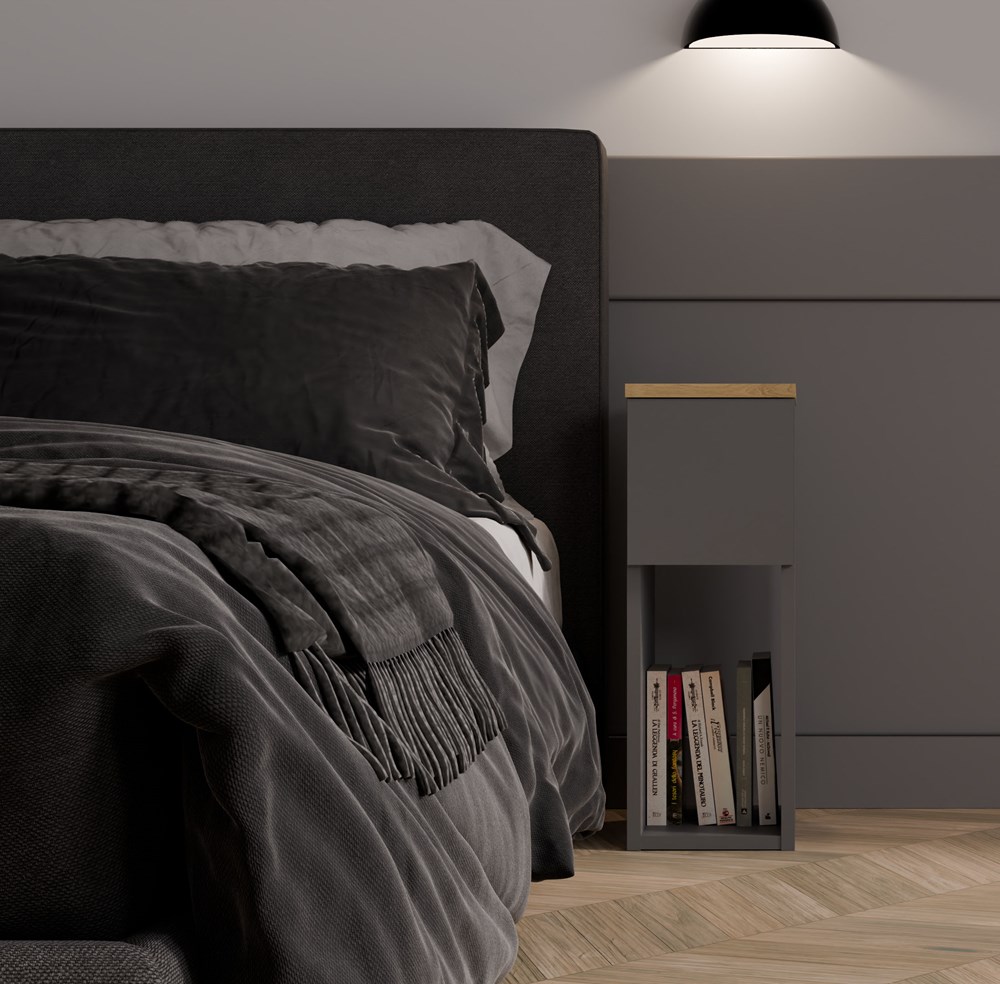 a8b525c8129cf98a4aa2aaa26a472d05