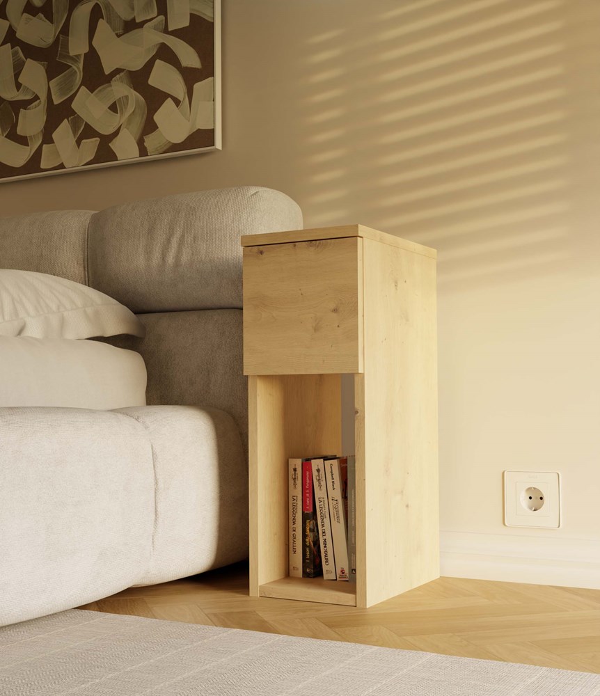 bdf86b0f7069da892ac33ed2b64e66bc