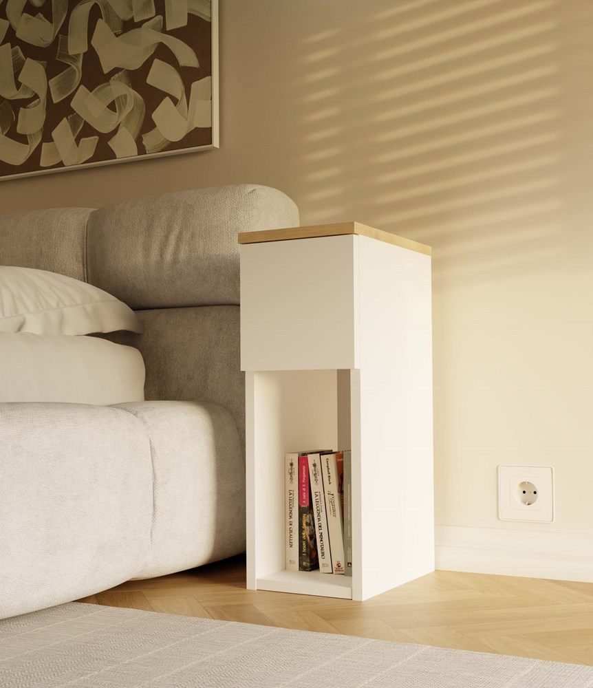 6aab372d75c48926a31807e66aa5de2f