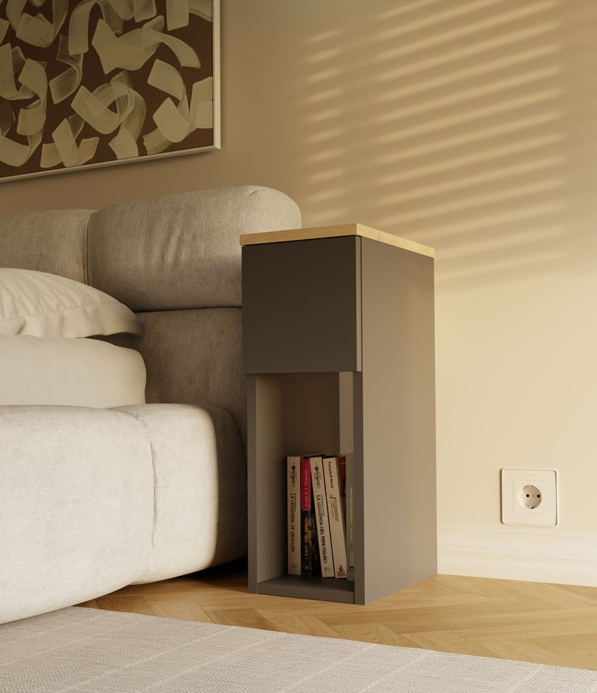 d5d2cacb6a3469ba68fb1fe7dcdc352c