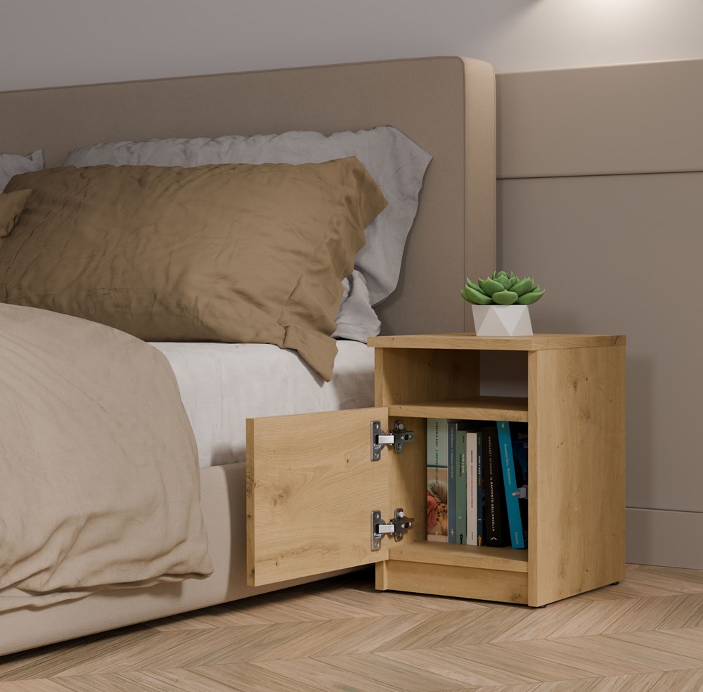 c6ee4769d66cca27898fd9c302cfb2a8