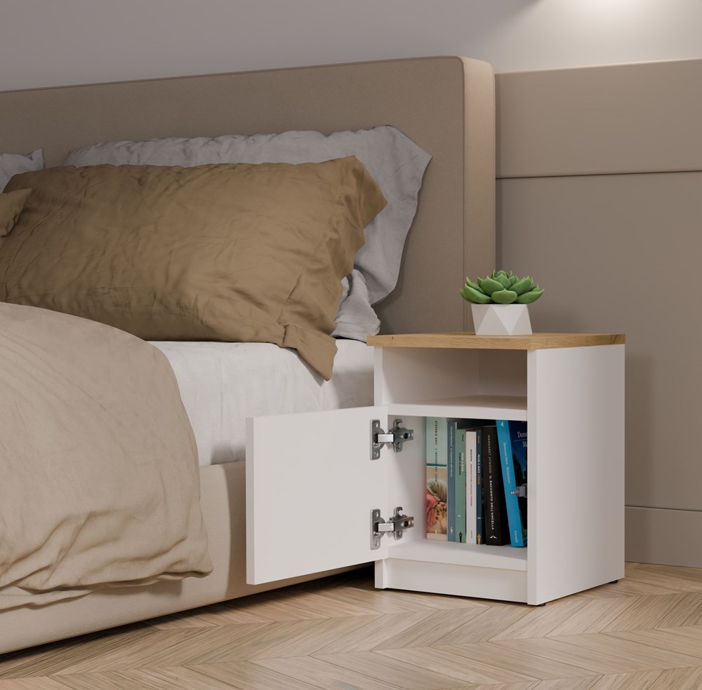 52949fa6b14526099b2ab32a6d19118e