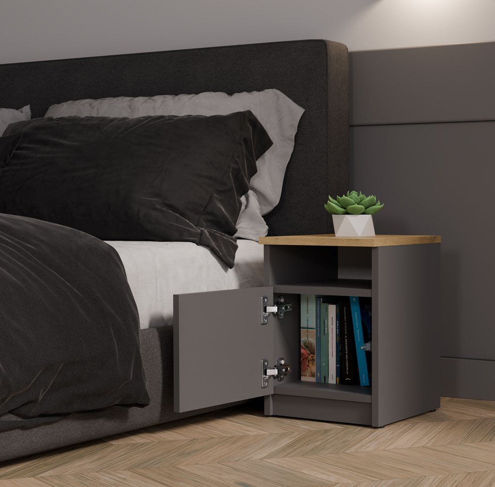 86d9e6133fbb5e80b5135b67cbb19b16