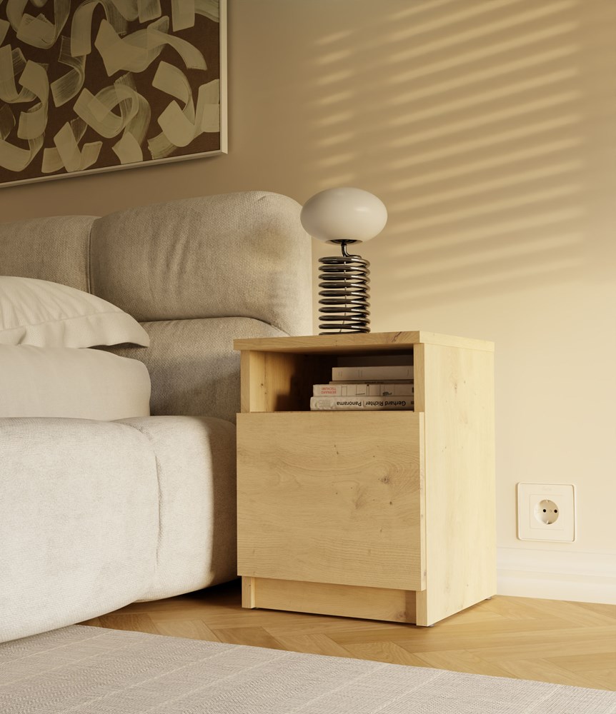 3caade1895cdd7e4031ac93826af7985