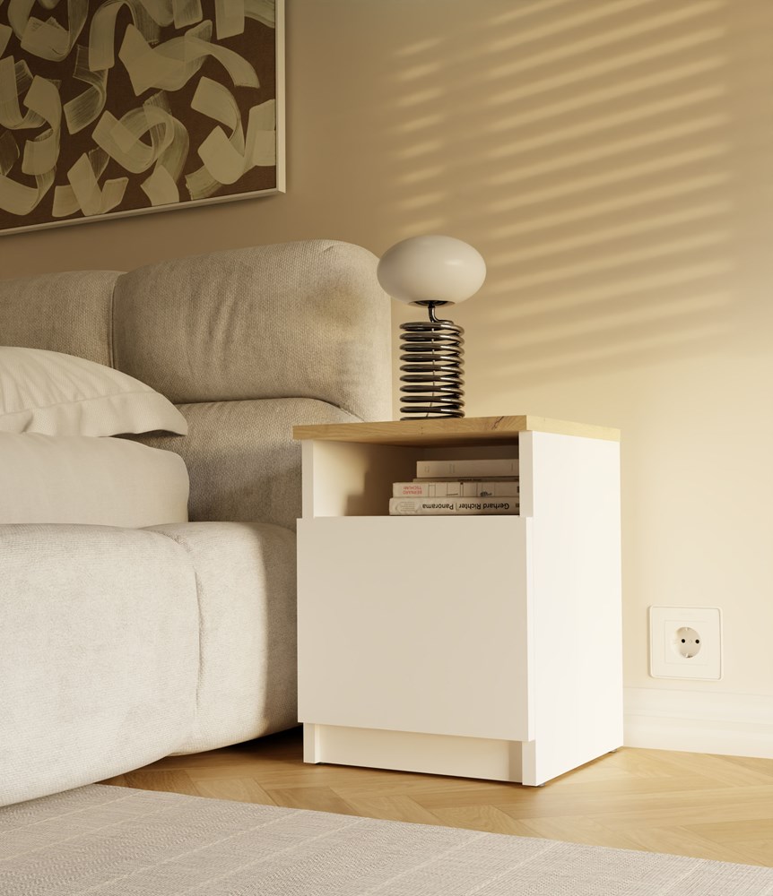 b998c1189ff1dd4eeea9560b7e7c87c1