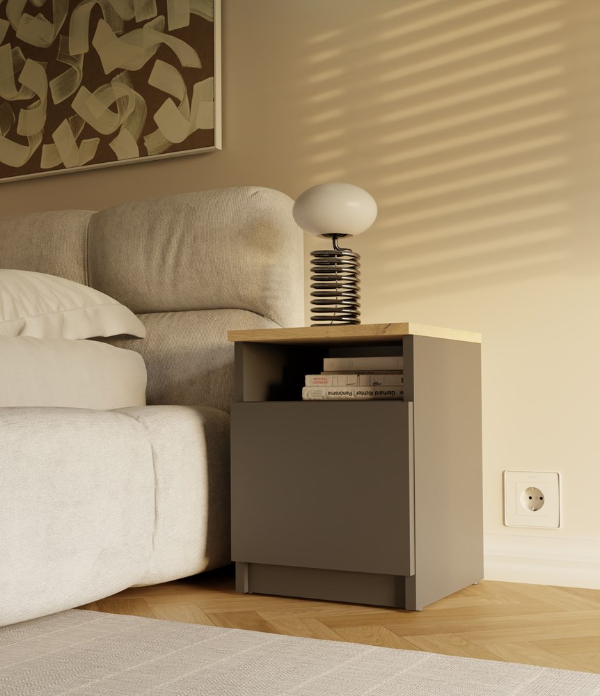 76c8abbb15f12f1516bee9f9c6644d87