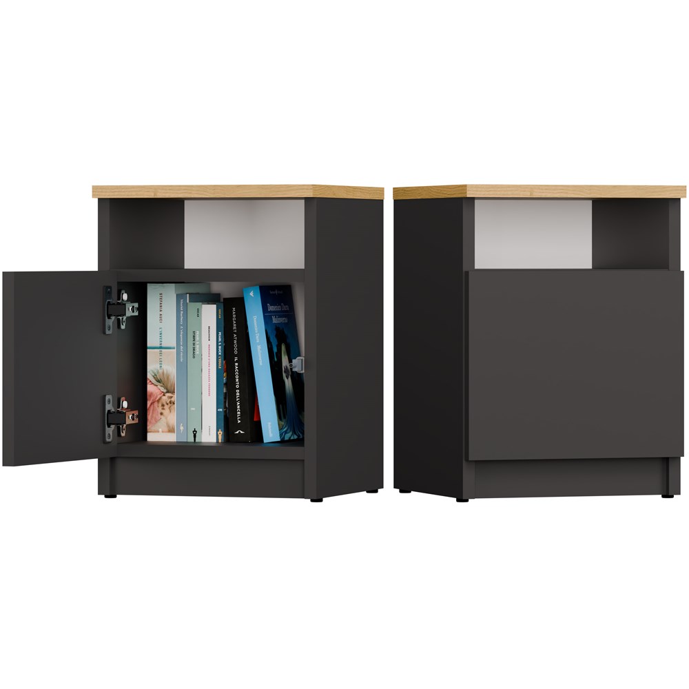 152f4a4c3beb34709fee5c8df46acbf5