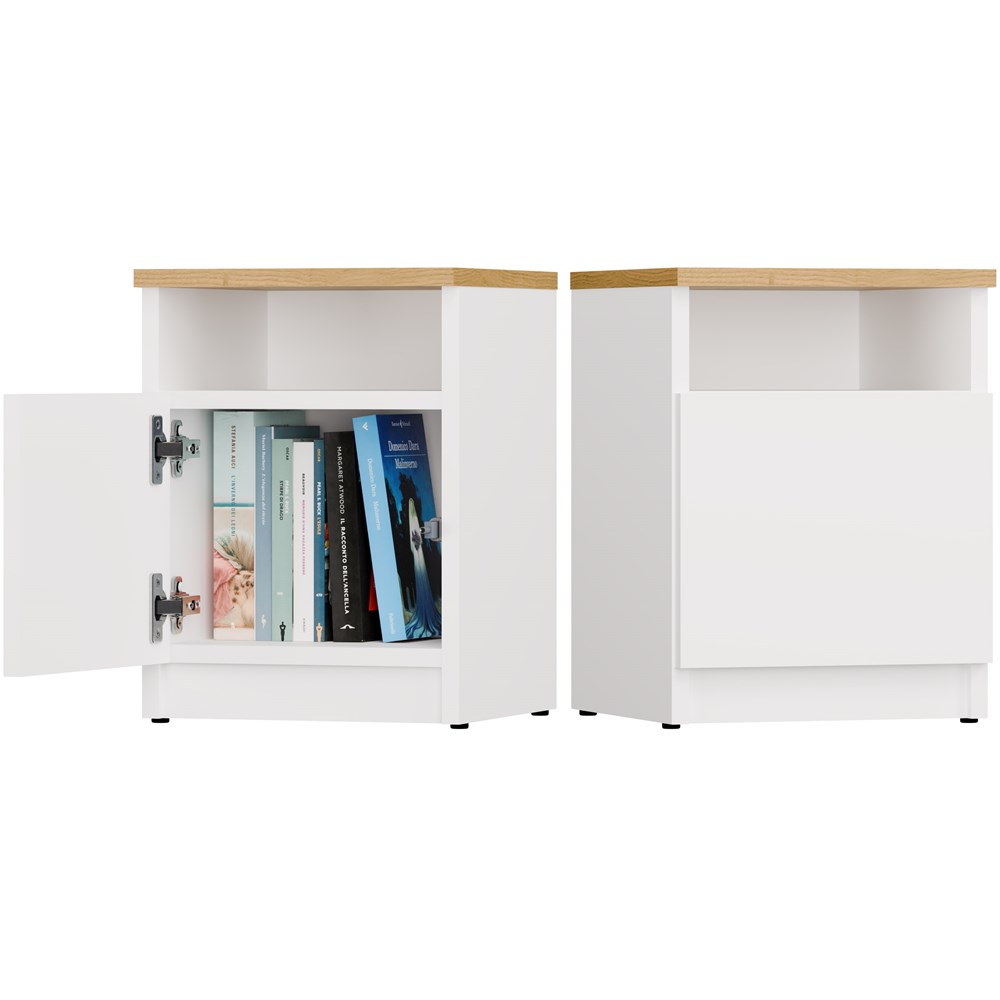 0da0aa9b9ad09d94a1ce93f381a6b6a5