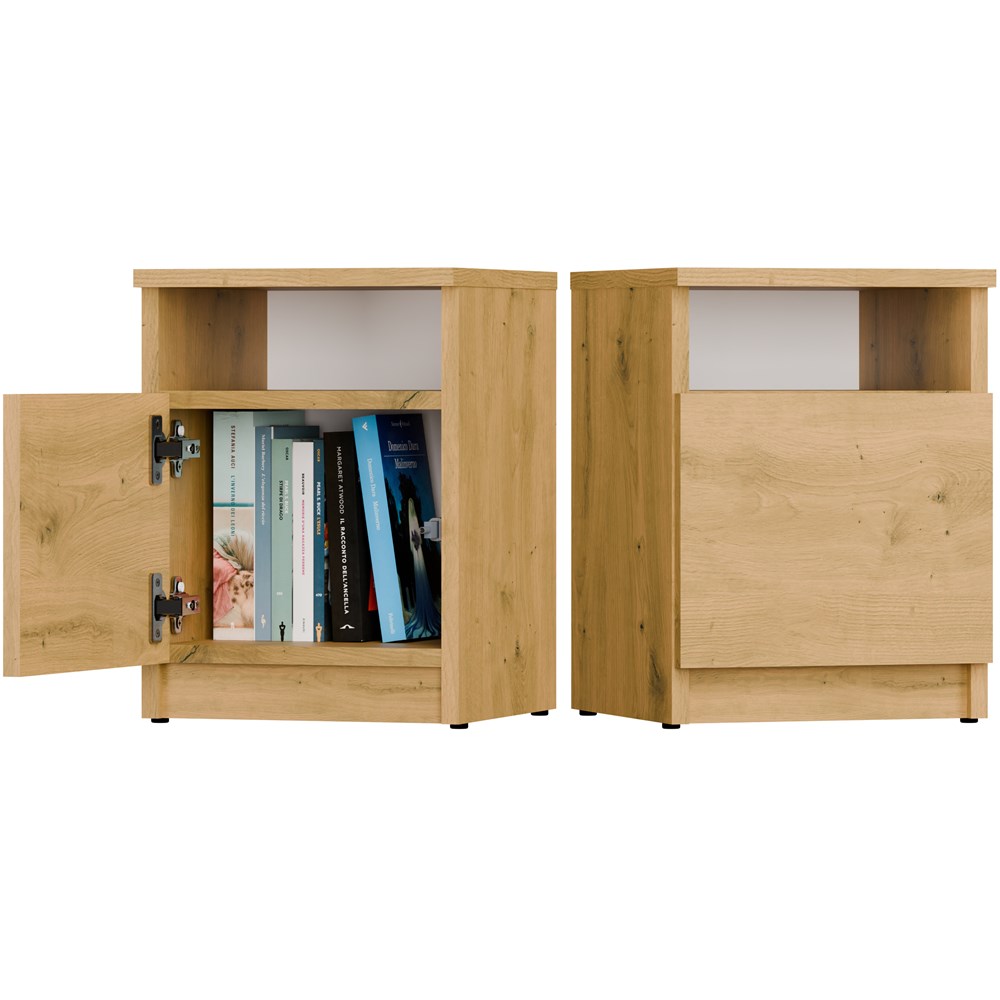 f8f7790cd9da7ad60ae02f236e4c5287