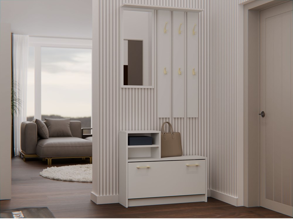 8db3b51c83ecd1821f0e0df295bd46a6