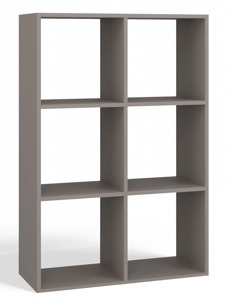 7be73c374f3c54fab161b09e9b816971