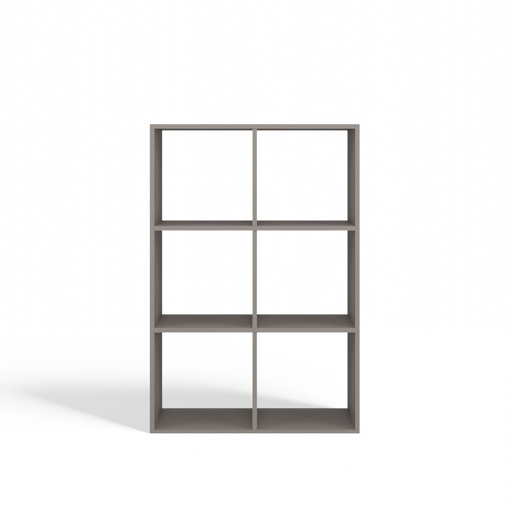 f3bfcb36c5d865596718d8ecdde32c88