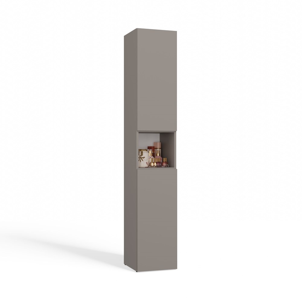 425410436b79f60c14b871440198a12d