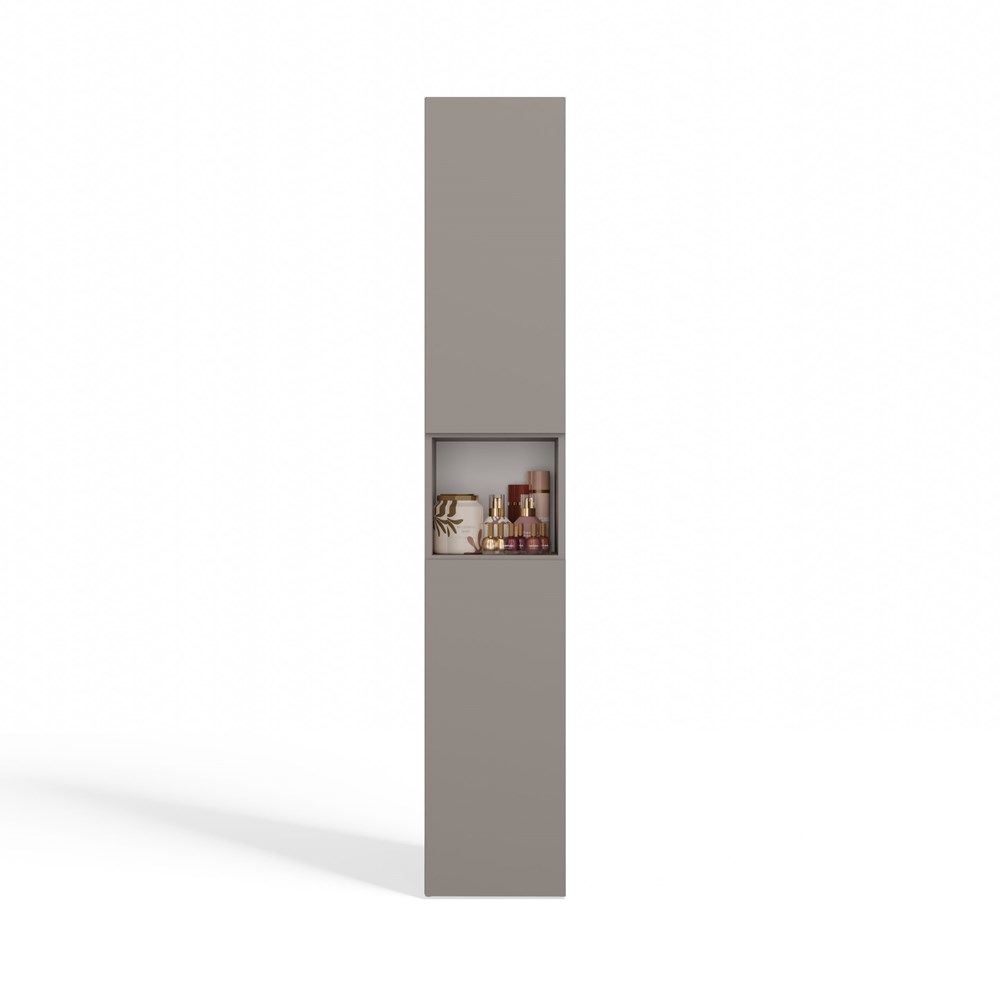 9dbdb871b8812a4a85798e9c6e12e12a