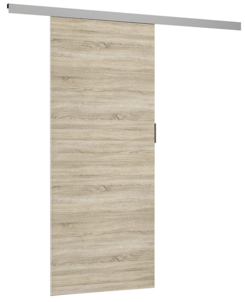 e343c54be7f13b06f038b9d1c2e187ba