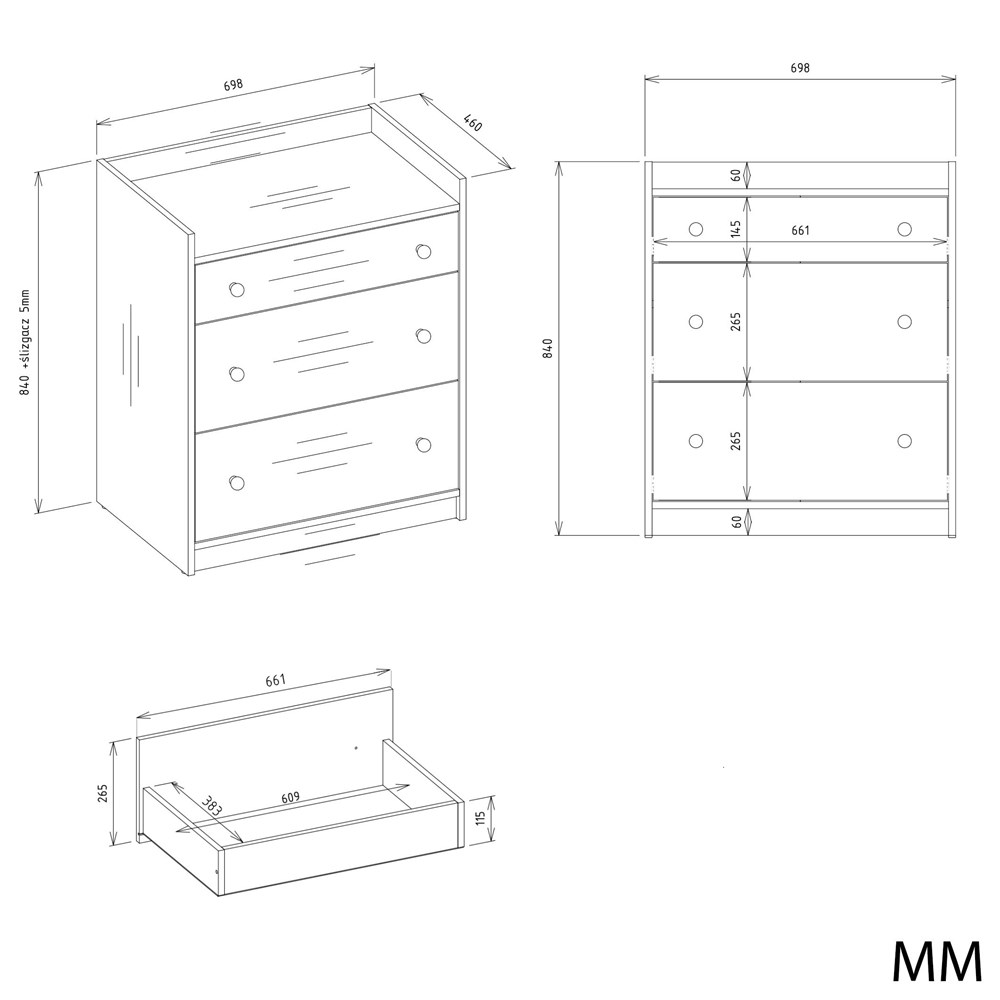 35394d25d826ea826e636c8d349dd0b0