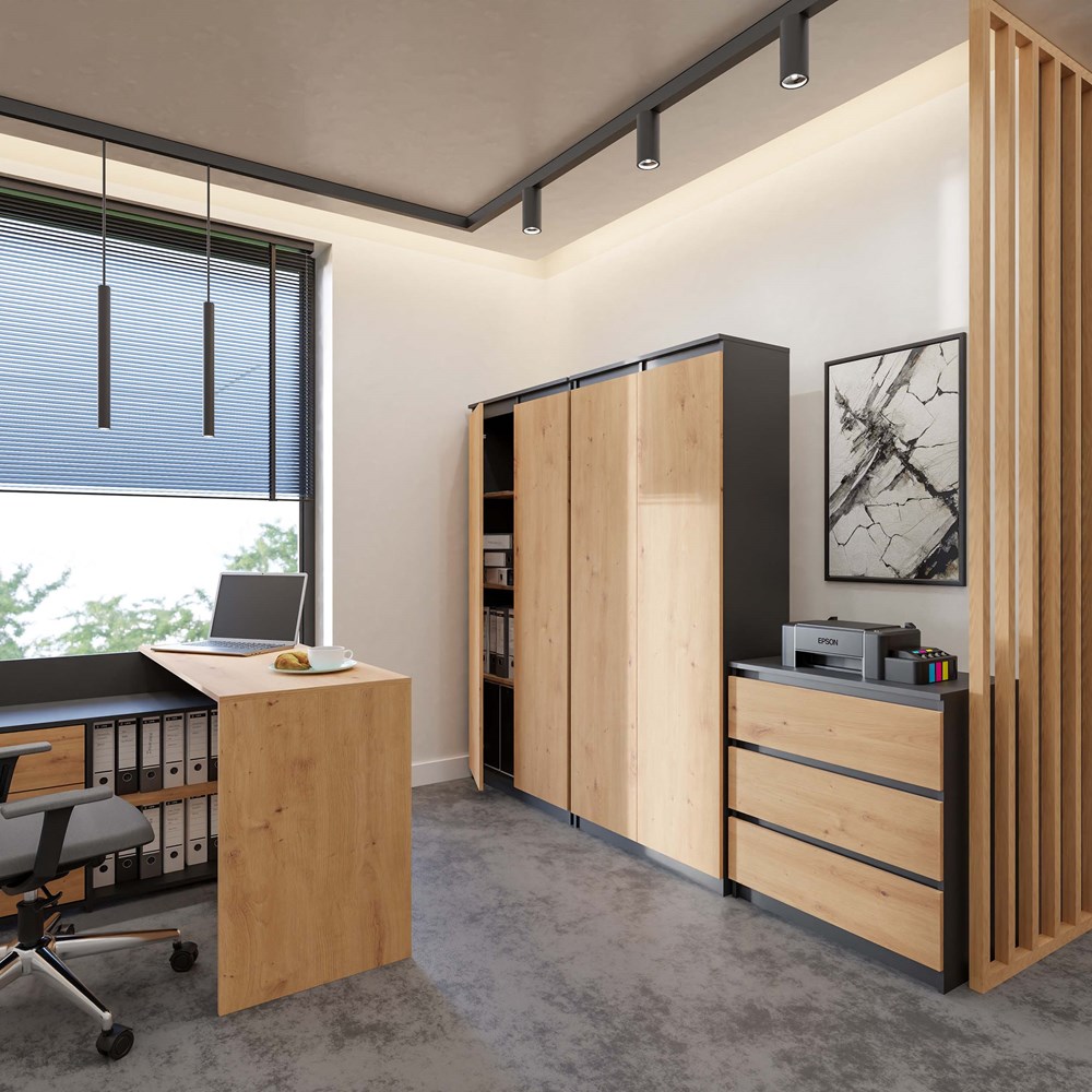 7d1ae8e0c2cca8ea4451f99426d43bff