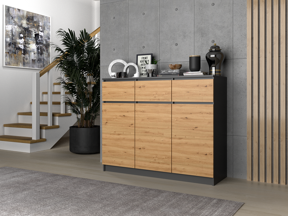 de35c15b8805dcc13190a61dacd17d9a