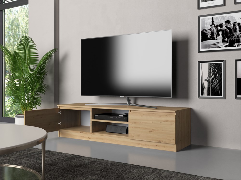 004f24149a1aad1389f30915a9b0d7c7