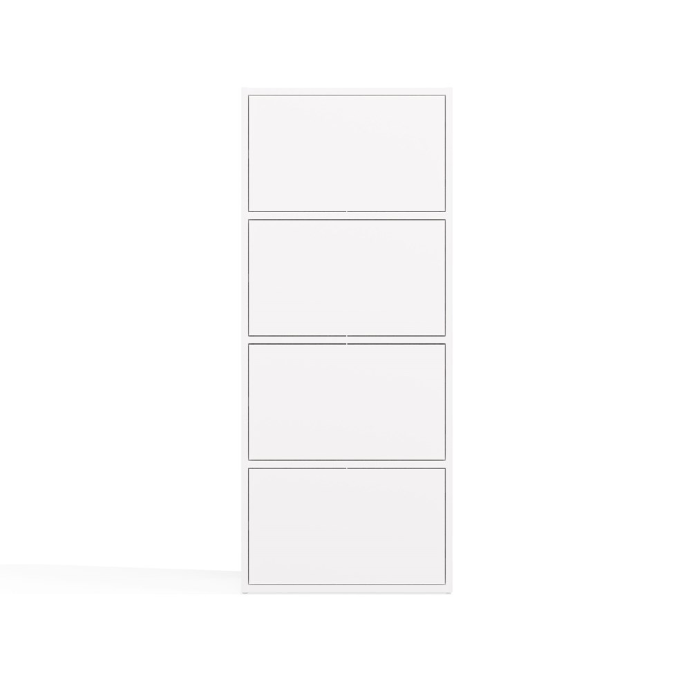 dd756ca472f33bdf784c061a869521ec