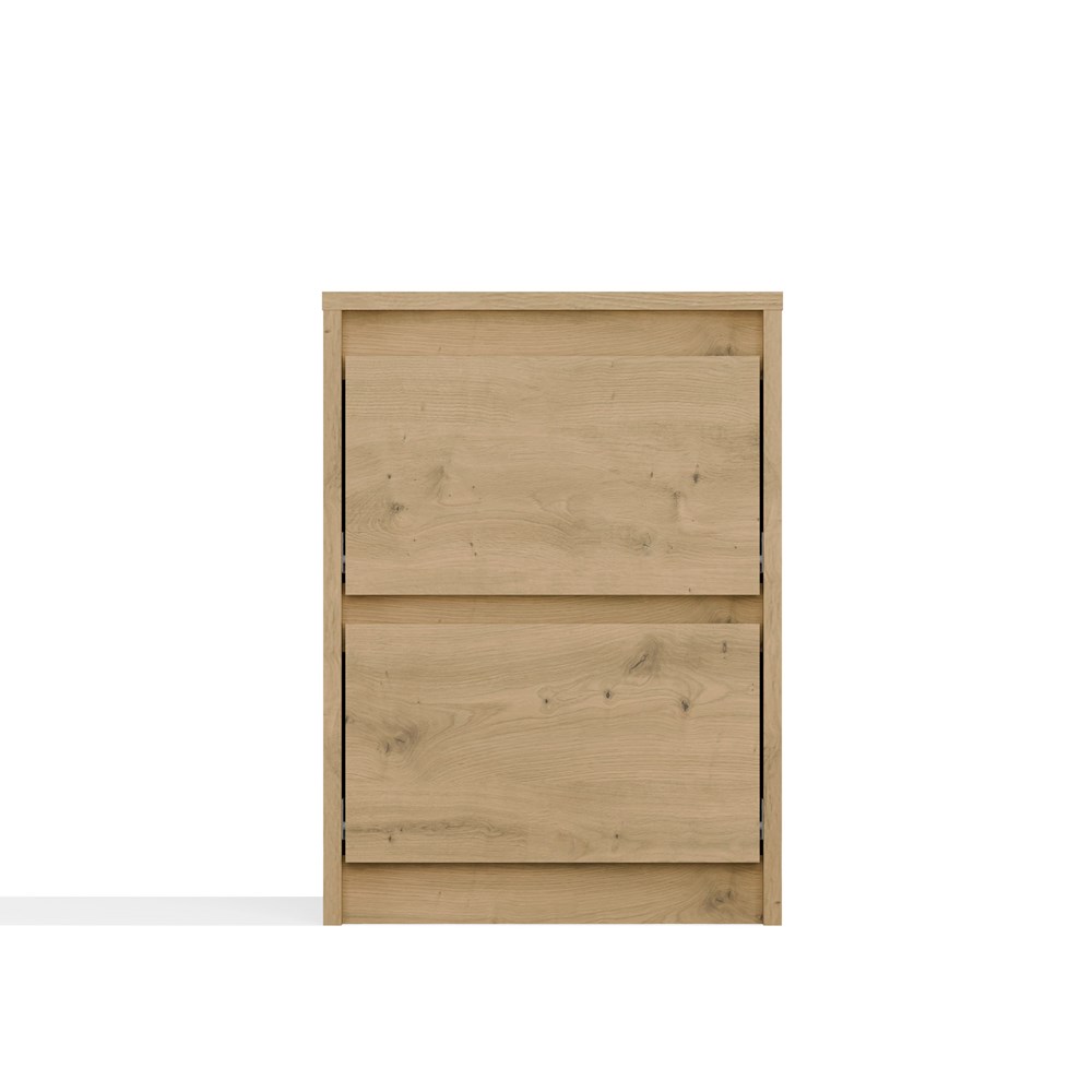 66e3935f981bcc17a6d8ddf71bcd9ba6