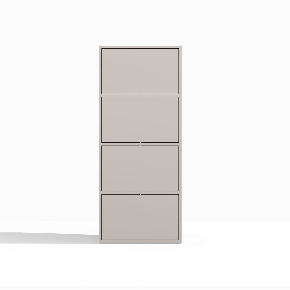 bb9b63b2f78697f7e44d59a98ffa7867