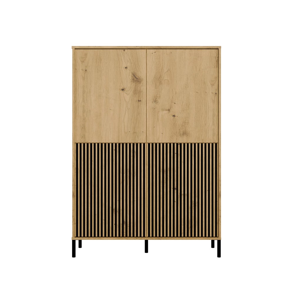 e47b861853a4cb1d64944903b1b22a50