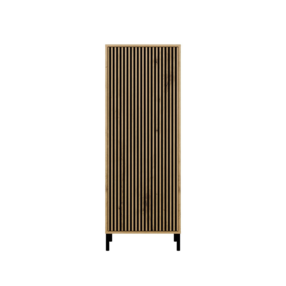 063774fb784ad4c403079e2841949522