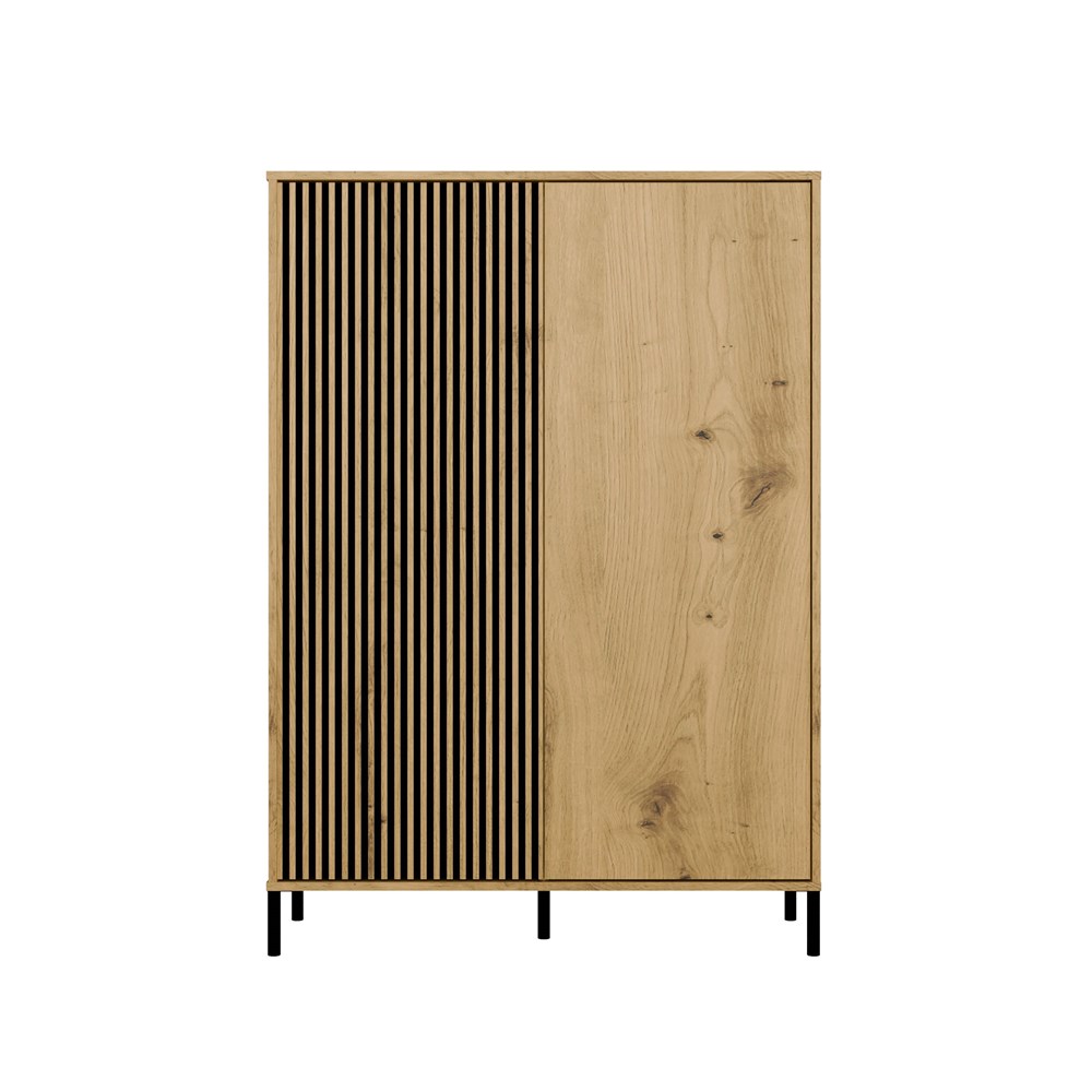 9e3939cf4bb0e395a4e3eb298fab0a09