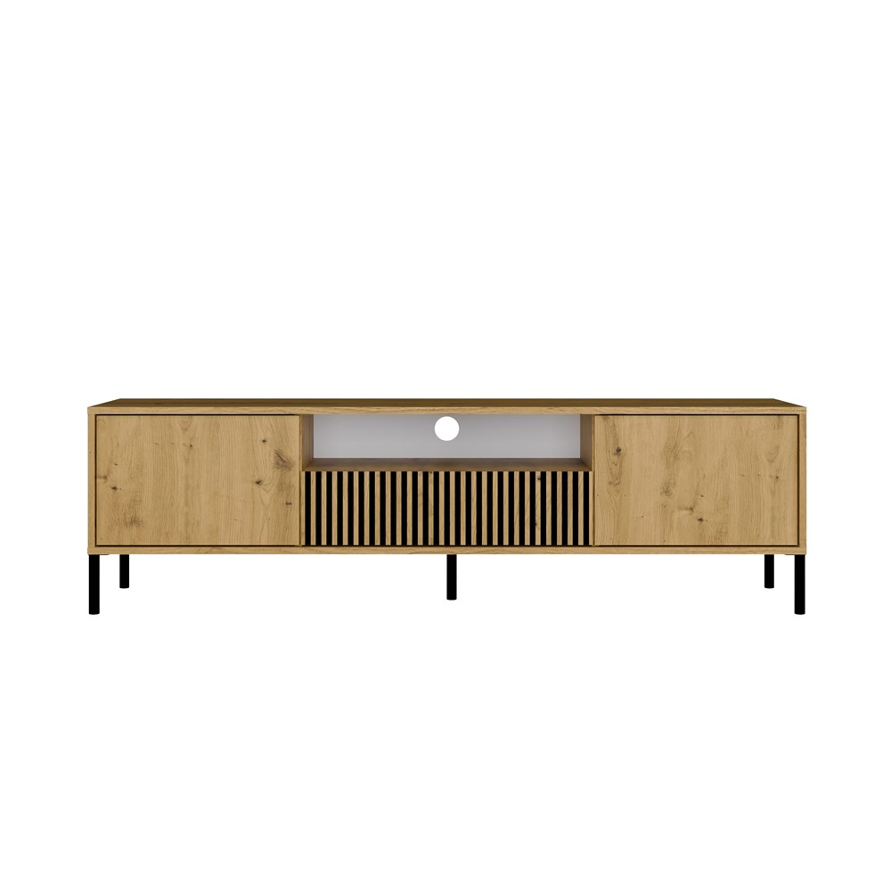 d13f4700115f3ba2277280a94ac3d8e0