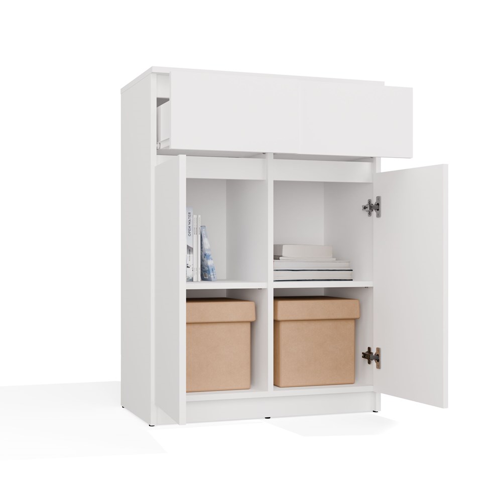 d9069aaa20b1b7a2fef694746f4669db