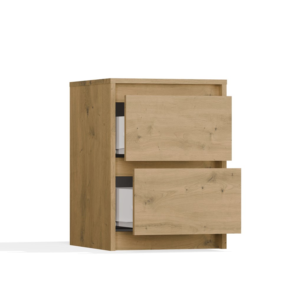 cbcdb7d4ea0521bca58ea52469eadaaf