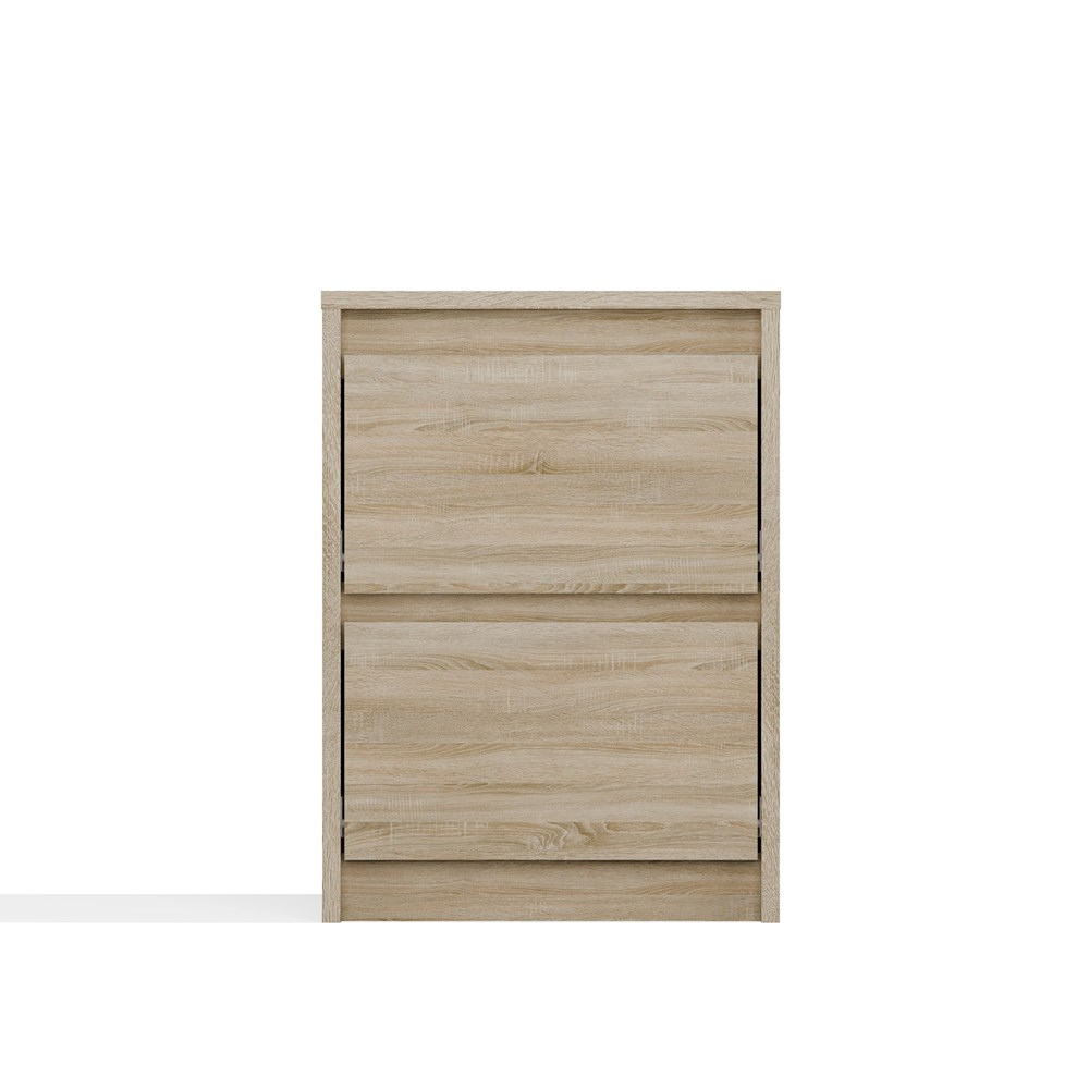 42306299846046972cf9e516bcfd47db