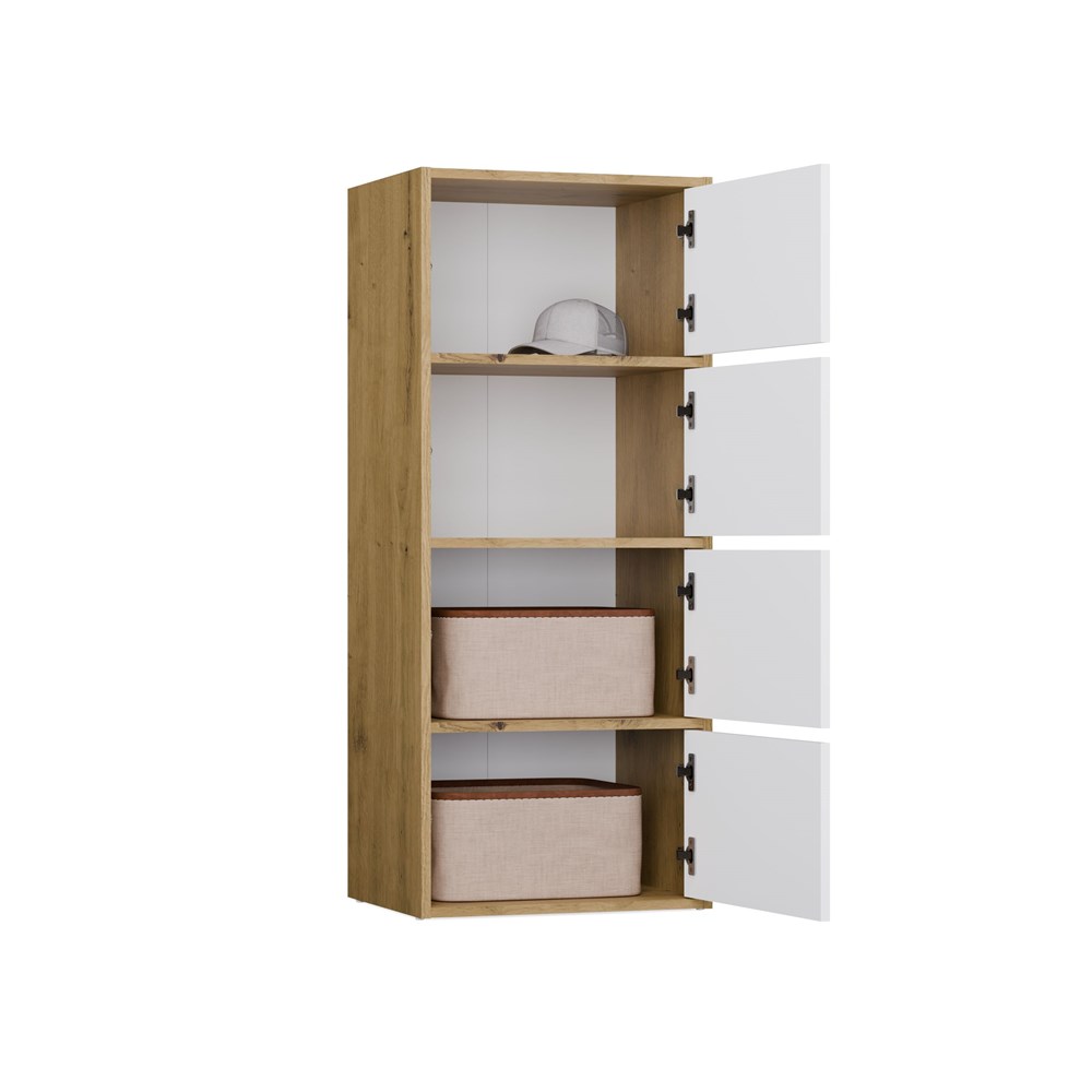 ae724702935050dce894b20fc719fb28