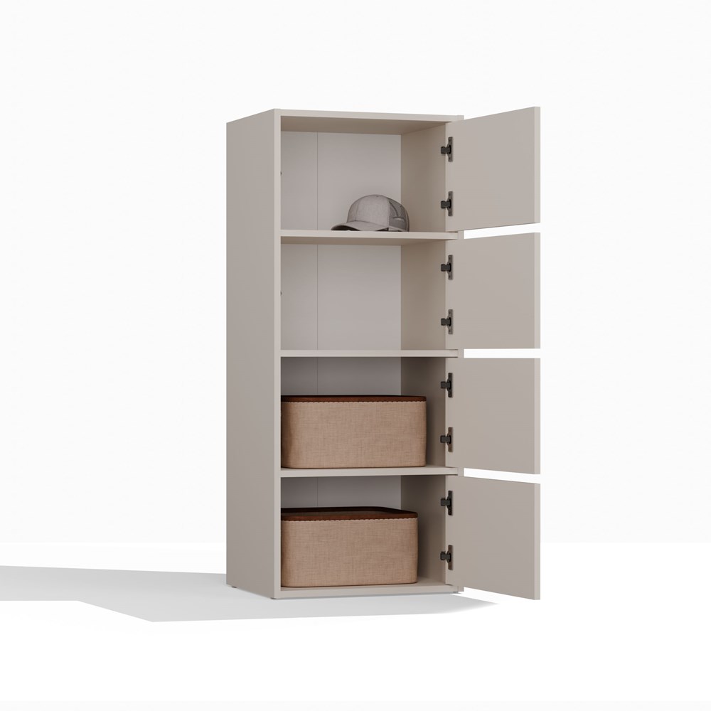 cebfda0f0cd09754127a377e447dc2e1