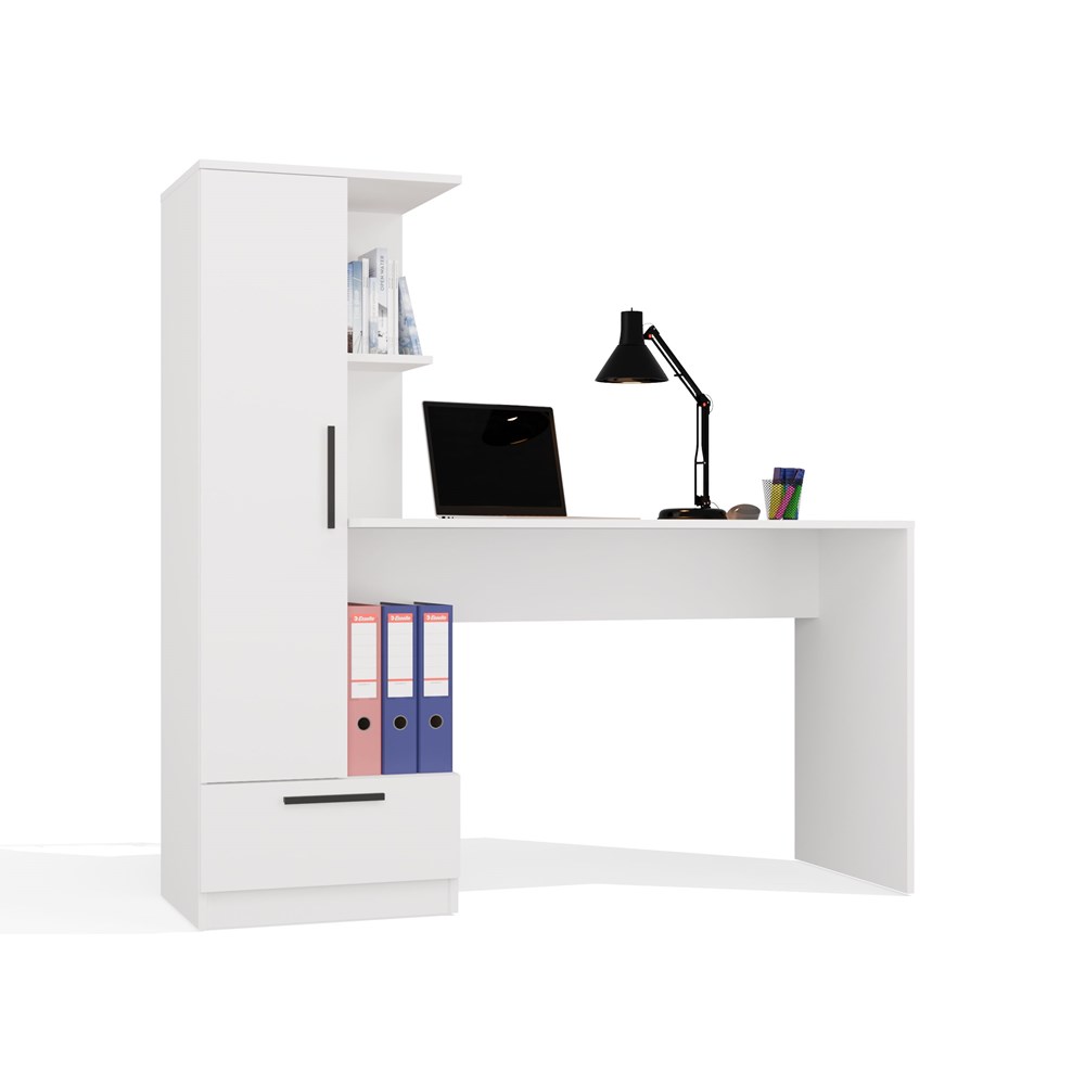 c842c066744db80cf27d51cc721730d1