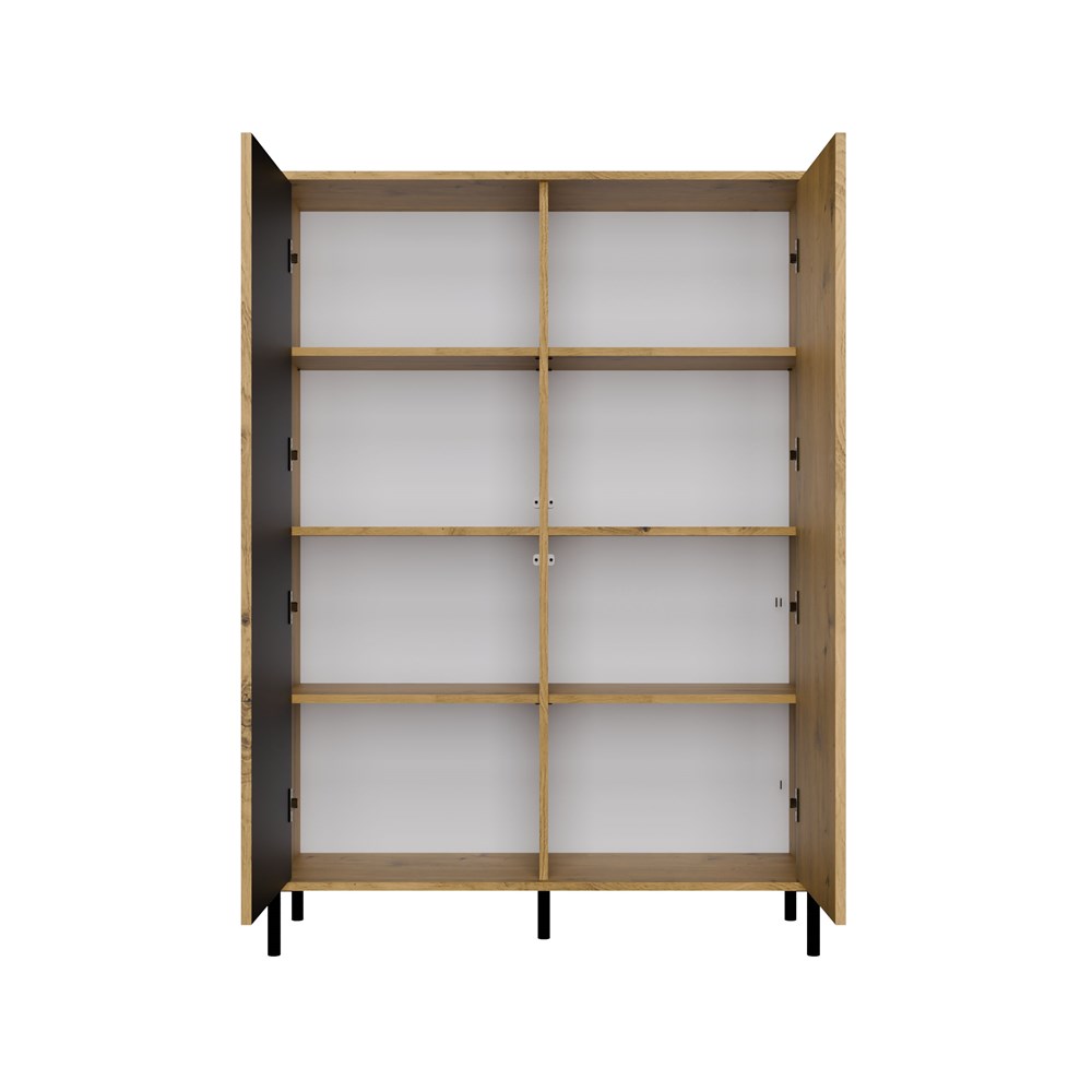 8cf6614a94684f2381f01aef91c0c19c