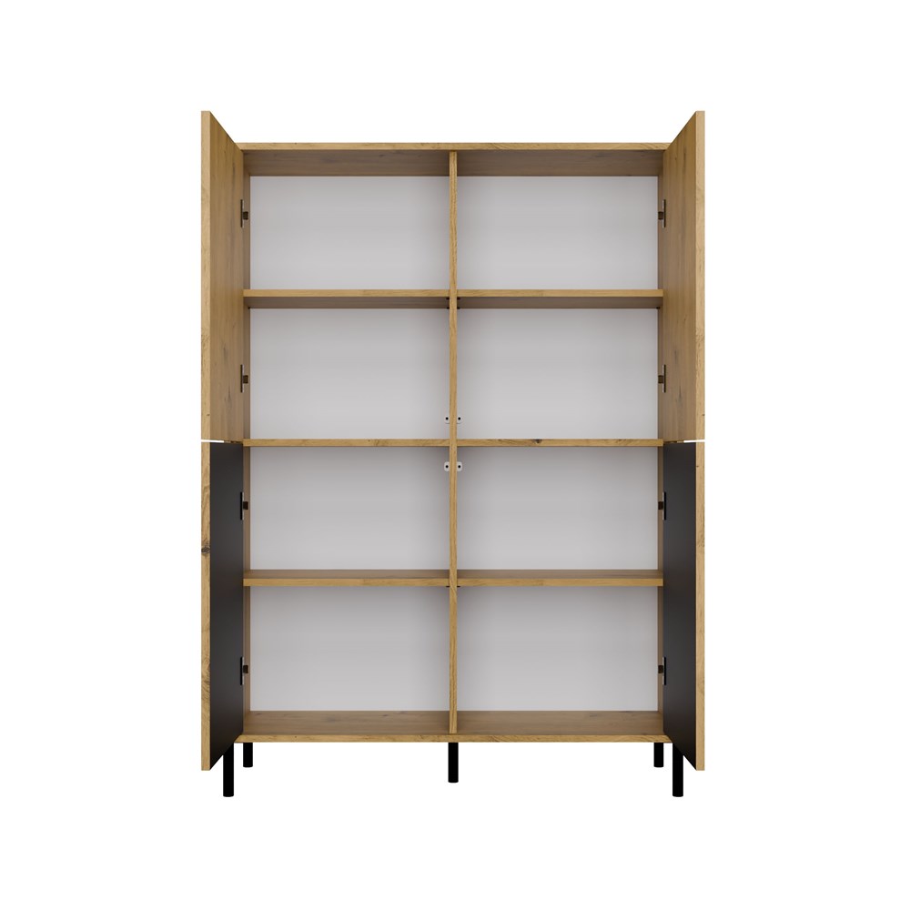 7d235eea5b893da2a619c24670f20714